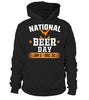 Image of National Beer Day