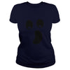 Image of Ghost Face