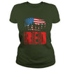 Image of Remember Everyone Deployed Veteran
