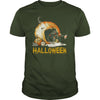 Image of Halloween Funny Cats