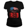 Image of Remember Everyone Deployed Veteran