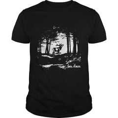 The Deer Hunter T-Shirt