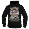Image of i am a 49ers girl  october