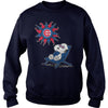 Image of ca-sport-baseball-Chicago Cubs