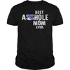 Image of cli - Sport - Hockey - Mom - New York Rangers