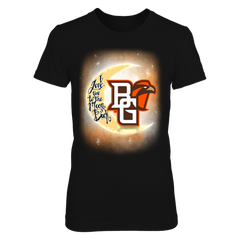 LIMITED EDITION!