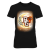 Image of LIMITED EDITION!