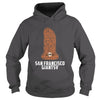 Image of San Francisco Giants T Shirt
