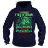 Image of Halloween - Veteran - Halloween