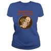 Image of Miami Fan on the way Women's T-Shirts