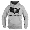 Image of I Am A Veteran