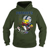 Image of PATRIOTS Tshirt LIMITED EDITION