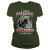 Image of Falcons Tshirt, Falcons Hoodies