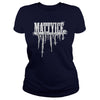 Image of Matty Ice Matt Ryan 2  Mens TShirt