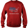 Image of American Made Tshirts For Fan