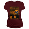 Image of casportNew York Yankees