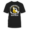 Image of Appalachian State Mountaineers - All Women Are Created Equal
