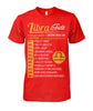 Image of Libra - LIMITED EDITION