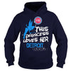 Image of Detroit Pistons
