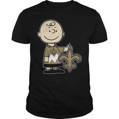 cnhh-New Orleans Saints