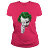 Image of NFL-STEELERS 009 JOKER