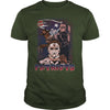 Image of Patriots Halowwen Tshirt, Patriots Halowwen Hoodies