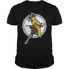 Image of NFL-STEELERS 046 CHUNLI