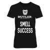 Image of Butler University Smell Success