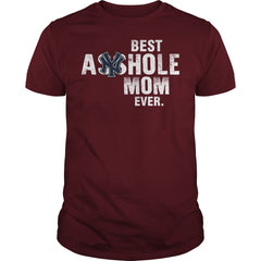 cli - Sport - Baseball -  Mom - New York Yankees