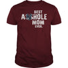 Image of cli - Sport - Baseball -  Mom - New York Yankees