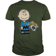 cnhh-Jacksonville Jaguars