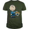 Image of cnhh-Jacksonville Jaguars