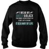 Image of Eagles Fan