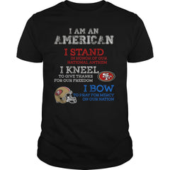 49ers Fan