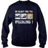 Image of Go STEELERS