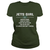 Image of NFL-JETS 178 GIRL