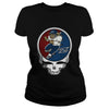 Image of GratefulDead Akron Zips