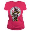 Image of NFL-STEELERS 022 PUNISHER