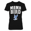 Image of Mama Bird - Air Force Falcons