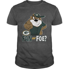 PACKERS Tshirt LIMITED EDITION