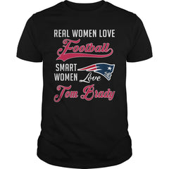 PATRIOTS Tom Brady Tshirt LIMITED EDITION