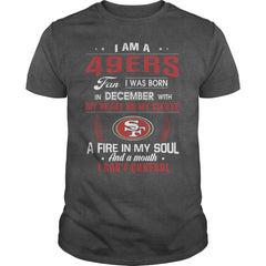 49ers  12 Fan