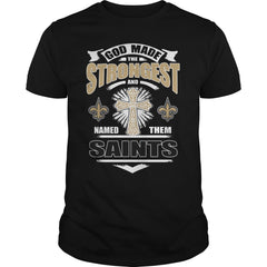 Saints TShirt