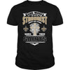 Image of Saints TShirt
