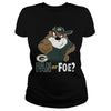 Image of PACKERS Tshirt LIMITED EDITION