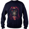 Image of CLeskullFootballSouthernCaliforniaTrojans