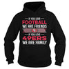 Image of NFL 49ERS 171 IF YOU LOVE