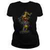 Image of Zombie Scarecrow Of OZ