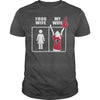 Image of Falcons T-shirt, Falcons Hoodies