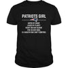 Image of NFL-PATRIOTS 178 GIRL